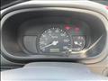 2002 Honda Acty Truck