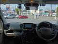 2022 Nissan NV100Clipper