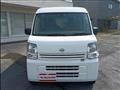 2022 Nissan NV100Clipper