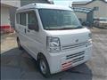 2022 Nissan NV100Clipper