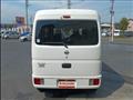 2022 Nissan NV100Clipper