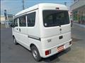 2022 Nissan NV100Clipper
