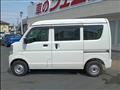 2022 Nissan NV100Clipper
