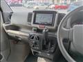 2022 Nissan NV100Clipper