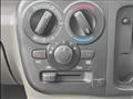 2022 Nissan NV100Clipper
