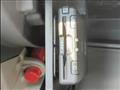 2022 Nissan NV100Clipper