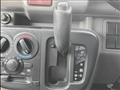 2022 Nissan NV100Clipper
