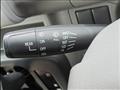 2022 Nissan NV100Clipper