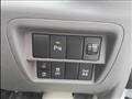 2022 Nissan NV100Clipper