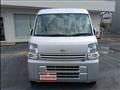 2022 Nissan NV100Clipper