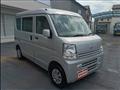 2022 Nissan NV100Clipper