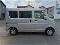 2022 Nissan NV100Clipper