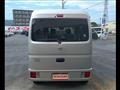 2022 Nissan NV100Clipper