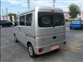 2022 Nissan NV100Clipper