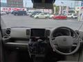 2022 Nissan NV100Clipper