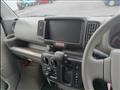 2022 Nissan NV100Clipper