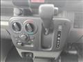 2022 Nissan NV100Clipper