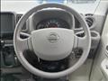 2022 Nissan NV100Clipper