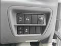 2022 Nissan NV100Clipper
