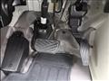 2022 Nissan NV100Clipper