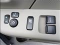 2022 Nissan NV100Clipper