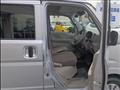 2022 Nissan NV100Clipper