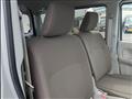 2022 Nissan NV100Clipper