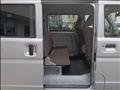 2022 Nissan NV100Clipper