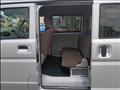 2022 Nissan NV100Clipper