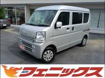 2022 Nissan NV100Clipper