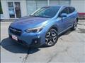 2017 Subaru IMPREZA_XV