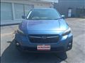 2017 Subaru IMPREZA_XV