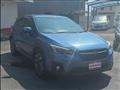 2017 Subaru IMPREZA_XV