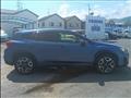 2017 Subaru IMPREZA_XV