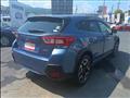 2017 Subaru IMPREZA_XV