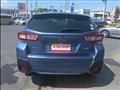 2017 Subaru IMPREZA_XV