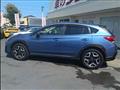 2017 Subaru IMPREZA_XV