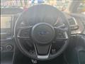 2017 Subaru IMPREZA_XV