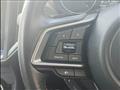 2017 Subaru IMPREZA_XV