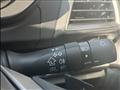 2017 Subaru IMPREZA_XV