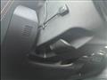 2017 Subaru IMPREZA_XV
