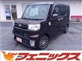 2021 Daihatsu WAKE