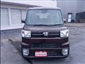 2021 Daihatsu WAKE