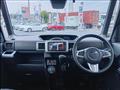 2021 Daihatsu WAKE