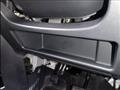 2021 Daihatsu WAKE