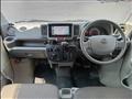 2021 Nissan NV100Clipper
