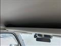 2021 Nissan NV100Clipper