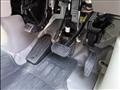 2021 Nissan NV100Clipper