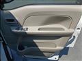 2021 Nissan NV100Clipper