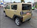 2026 Daihatsu Taft